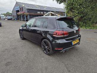 Volkswagen Golf 1.4 TSi picture 2