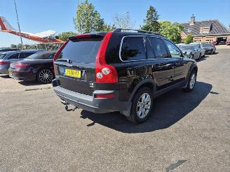 Unfallwagen Volvo Xc-90 4.4 V8 2005/4