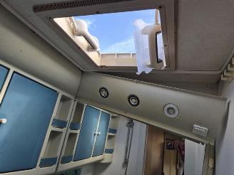 Fiat Camper 230 picture 21