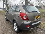 klik voor vergroting