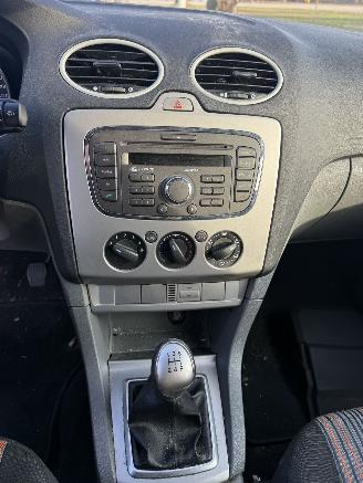 Kia Rio  picture 21