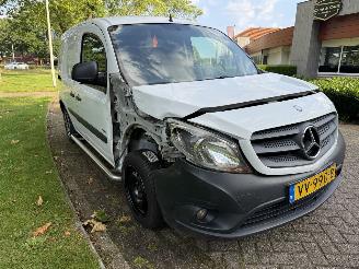 Mercedes Citan  picture 7