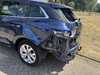 Renault Mégane  picture 10