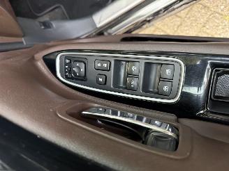 Mitsubishi Outlander  picture 22