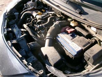 Nissan Micra 0.9 N-Connect picture 11