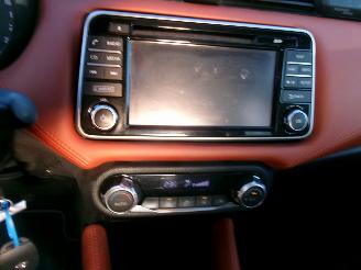 Nissan Micra 0.9 N-Connect picture 32