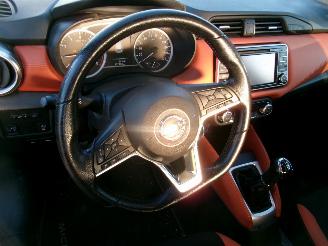 Nissan Micra 0.9 N-Connect picture 30