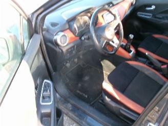 Nissan Micra 0.9 N-Connect picture 23