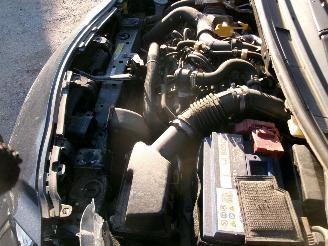 Nissan Micra 0.9 N-Connect picture 17