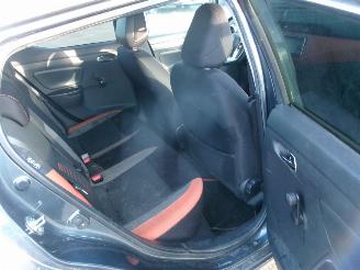 Nissan Micra 0.9 N-Connect picture 27