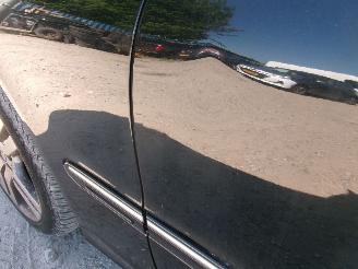 Mercedes C-klasse C180k  Elegance Break picture 22