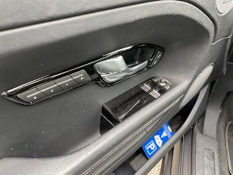 Land Rover Range Rover Evoque 2.0 Si 4WD Prestige Coupe Vaste Prijs picture 60