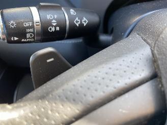 Land Rover Range Rover Evoque 2.0 Si 4WD Prestige Coupe Vaste Prijs picture 13