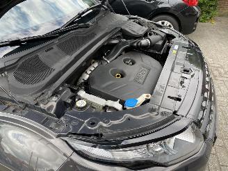 Land Rover Range Rover Evoque 2.0 Si 4WD Prestige Coupe Vaste Prijs picture 57