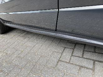 Land Rover Range Rover Evoque 2.0 Si 4WD Prestige Coupe Vaste Prijs picture 48