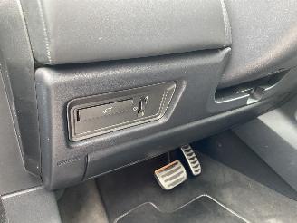Land Rover Range Rover Evoque 2.0 Si 4WD Prestige Coupe Vaste Prijs picture 59