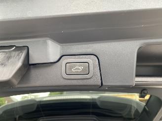 Land Rover Range Rover Evoque 2.0 Si 4WD Prestige Coupe Vaste Prijs picture 39
