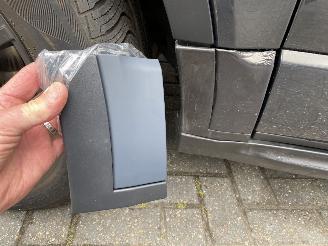 Land Rover Range Rover Evoque 2.0 Si 4WD Prestige Coupe Vaste Prijs picture 41
