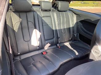 Land Rover Range Rover Evoque 2.0 Si 4WD Prestige Coupe Vaste Prijs picture 10