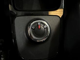 Dacia Spring 45 Hatchback  Elektrisch  33kW (45pk) RWD picture 19