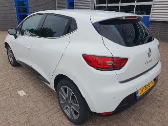 Renault Clio 0.9 TCe ECO Night&Day picture 3