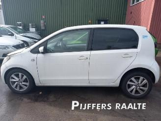 Seat Mii Mii, Hatchback, 2011 1.0 12V picture 2