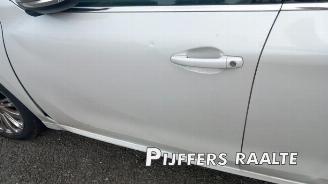 Peugeot 208 208 I (CA/CC/CK/CL), Hatchback, 2012 / 2019 1.2 Vti 12V PureTech 82 picture 11