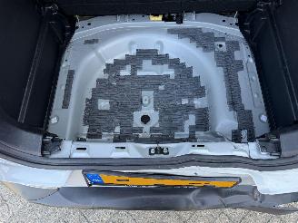 Mazda CX-3 2.0 SKYACTIV-G 120  DYNAMIC picture 13