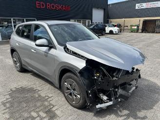 Avarii autoturisme BMW iX1 eDrive20 67kWh 2024/3