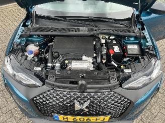 DS Automobiles DS 3 Crossback 1.2 PureTech Performance Line picture 35