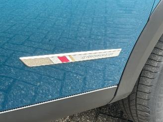 DS Automobiles DS 3 Crossback 1.2 PureTech Performance Line picture 34