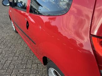 Renault Twingo 1.2 Authentique picture 22
