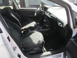 Opel Corsa-E 1.0 Turbo 120 Jaar Edition picture 3