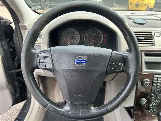 Volvo V-50 2.5 T5 Exclusive picture 15