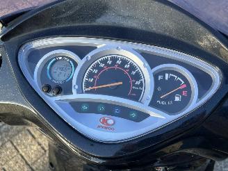 Kymco  People S picture 13