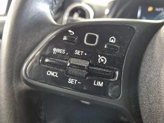 Mercedes B-klasse  picture 13