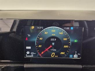 Mercedes B-klasse  picture 5