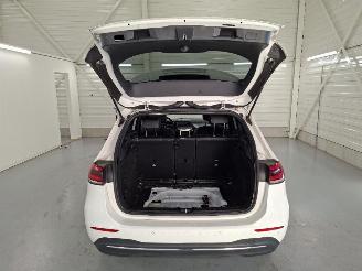 Mercedes B-klasse  picture 9
