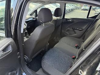 Opel Corsa 1.4 NAVIGATIE  (Hatchback 5-dr.) picture 20