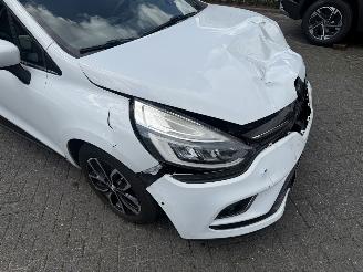 Renault Clio 0.9 TCe Intens (Hatchback 5-dr.) picture 14