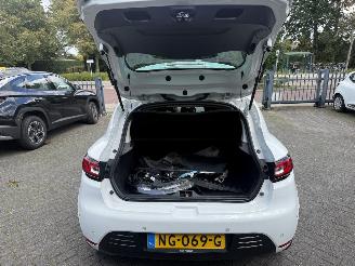 Renault Clio 0.9 TCe Intens (Hatchback 5-dr.) picture 18
