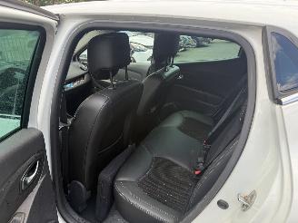 Renault Clio 0.9 TCe Intens (Hatchback 5-dr.) picture 19