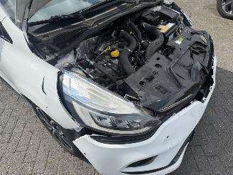 Renault Clio 0.9 TCe Intens (Hatchback 5-dr.) picture 9