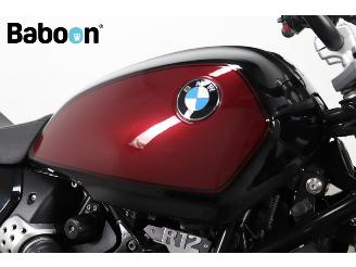 BMW R 12  picture 10