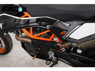 KTM 690 SMC  picture 18