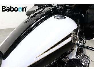 Harley-Davidson  FLTRUSE Road Glide 110 picture 15