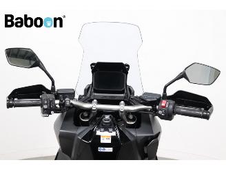 Honda  X-ADV picture 16