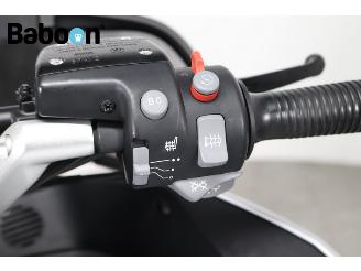 BMW R 1200 RT ABS picture 16