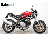 klik voor vergroting