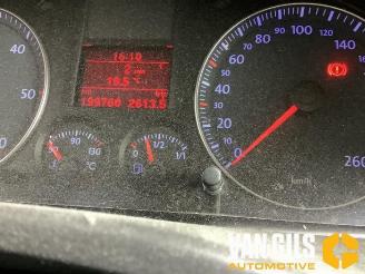 Volkswagen Caddy Caddy III (2KA,2KH,2CA,2CH), Van, 2004 / 2015 1.9 TDI picture 12